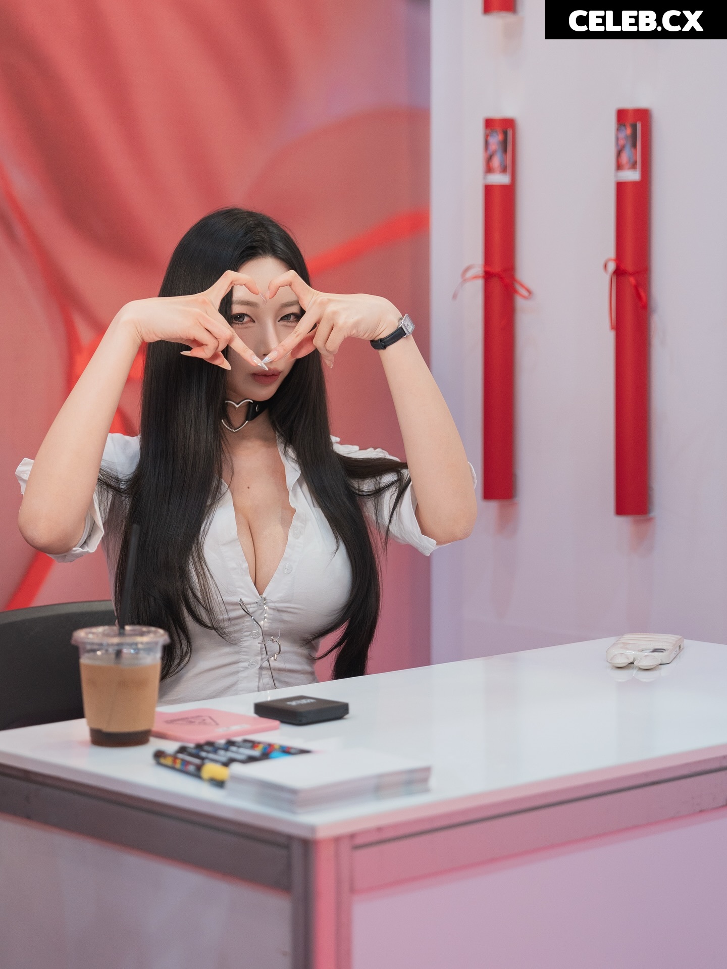 h___rvn | rvn1015 | 동그란 | Dongeuran Image 11241936