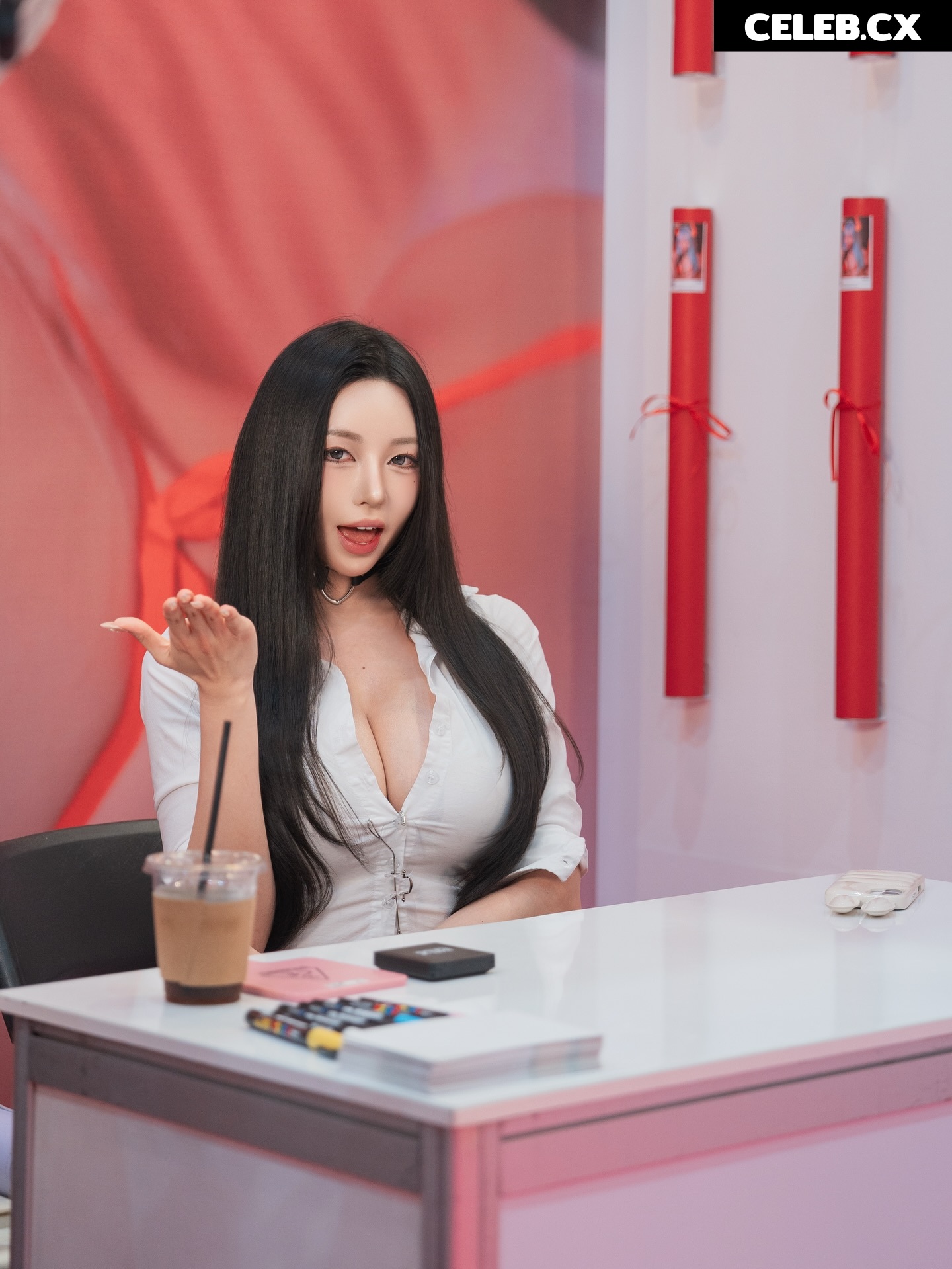 h___rvn | rvn1015 | 동그란 | Dongeuran Image 11241935