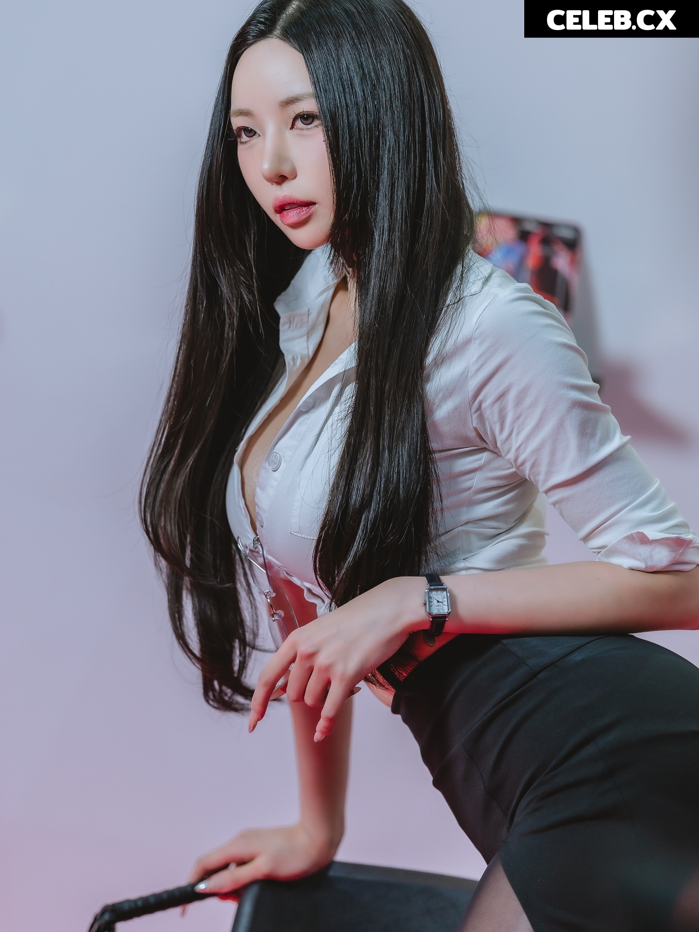 h___rvn | rvn1015 | 동그란 | Dongeuran Image 11241939