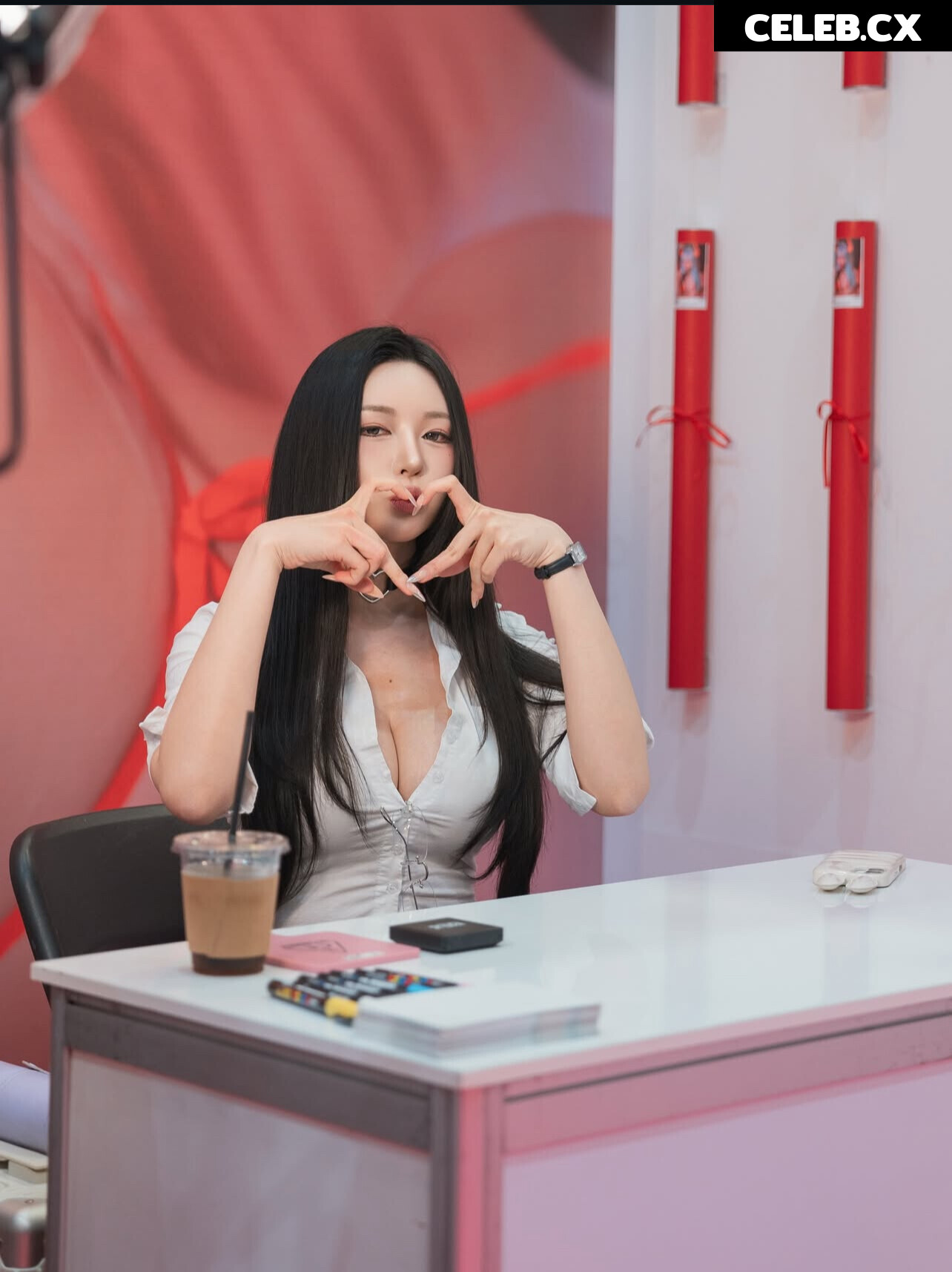 h___rvn | rvn1015 | 동그란 | Dongeuran Image 11241963