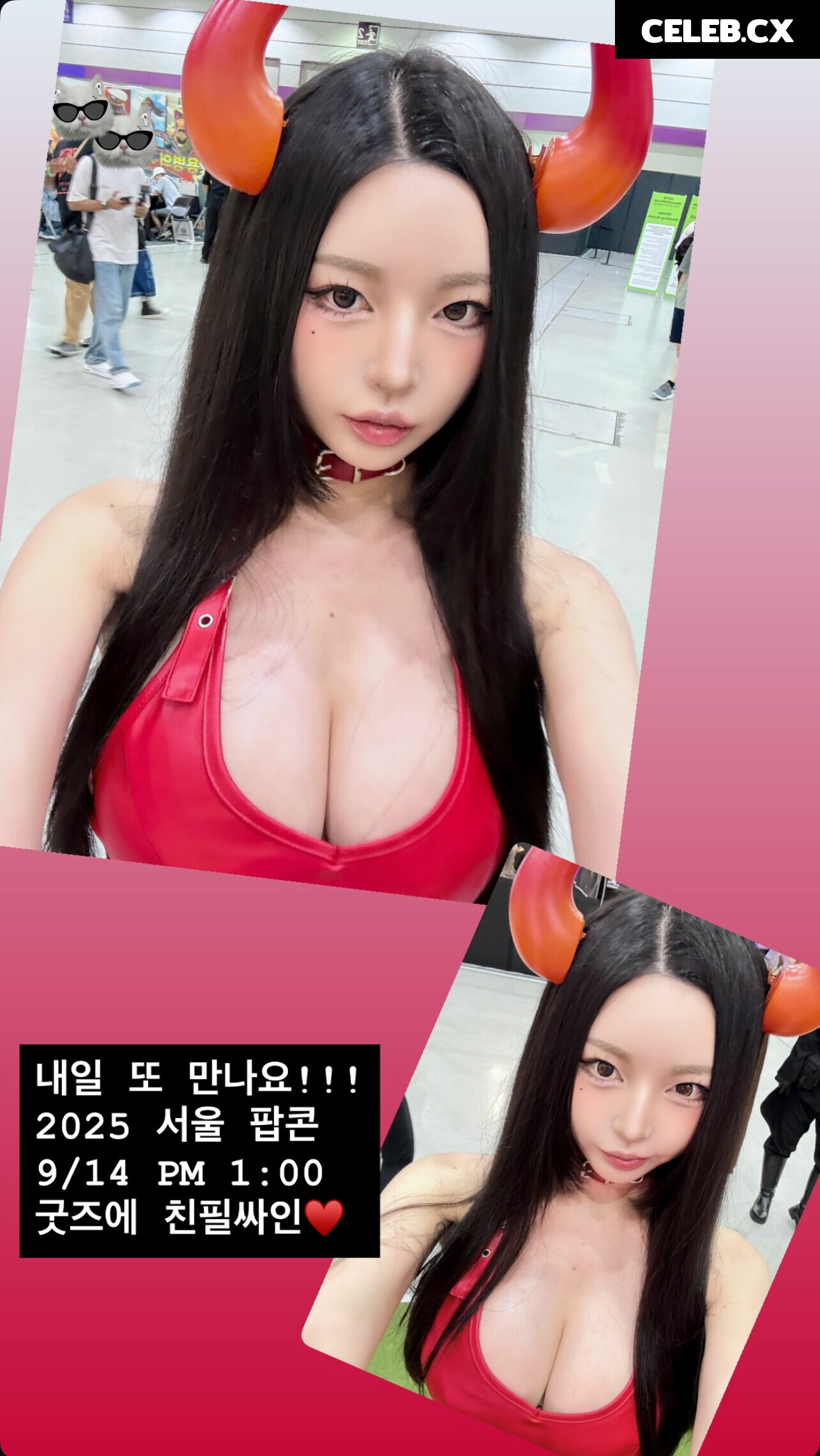 h___rvn | rvn1015 | 동그란 | Dongeuran Image 11241967
