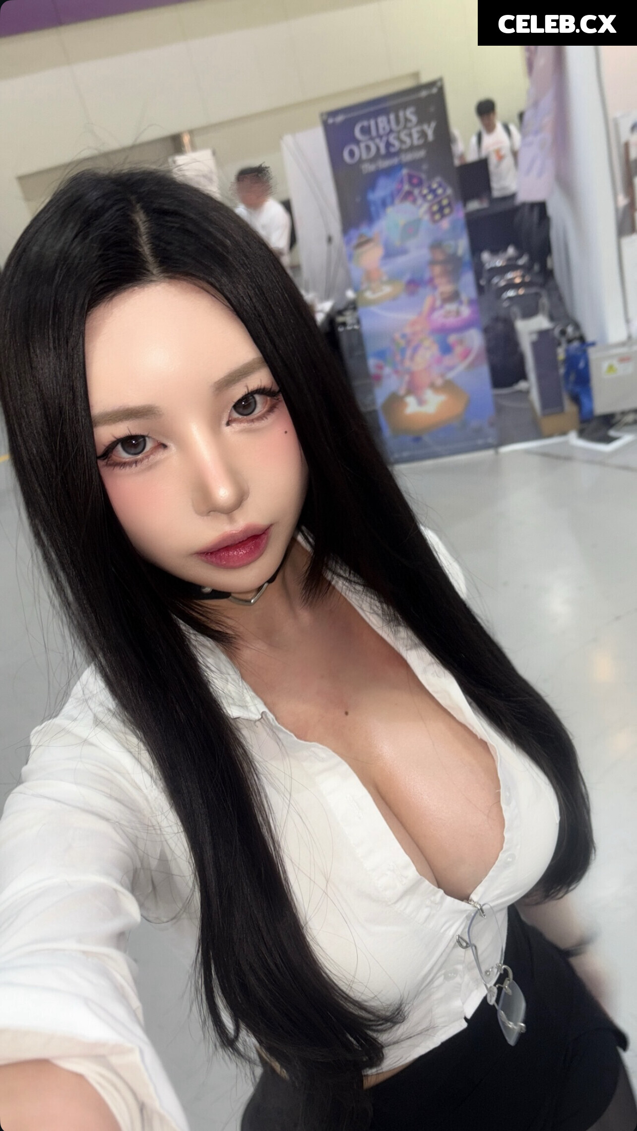 h___rvn | rvn1015 | 동그란 | Dongeuran Image 11241965
