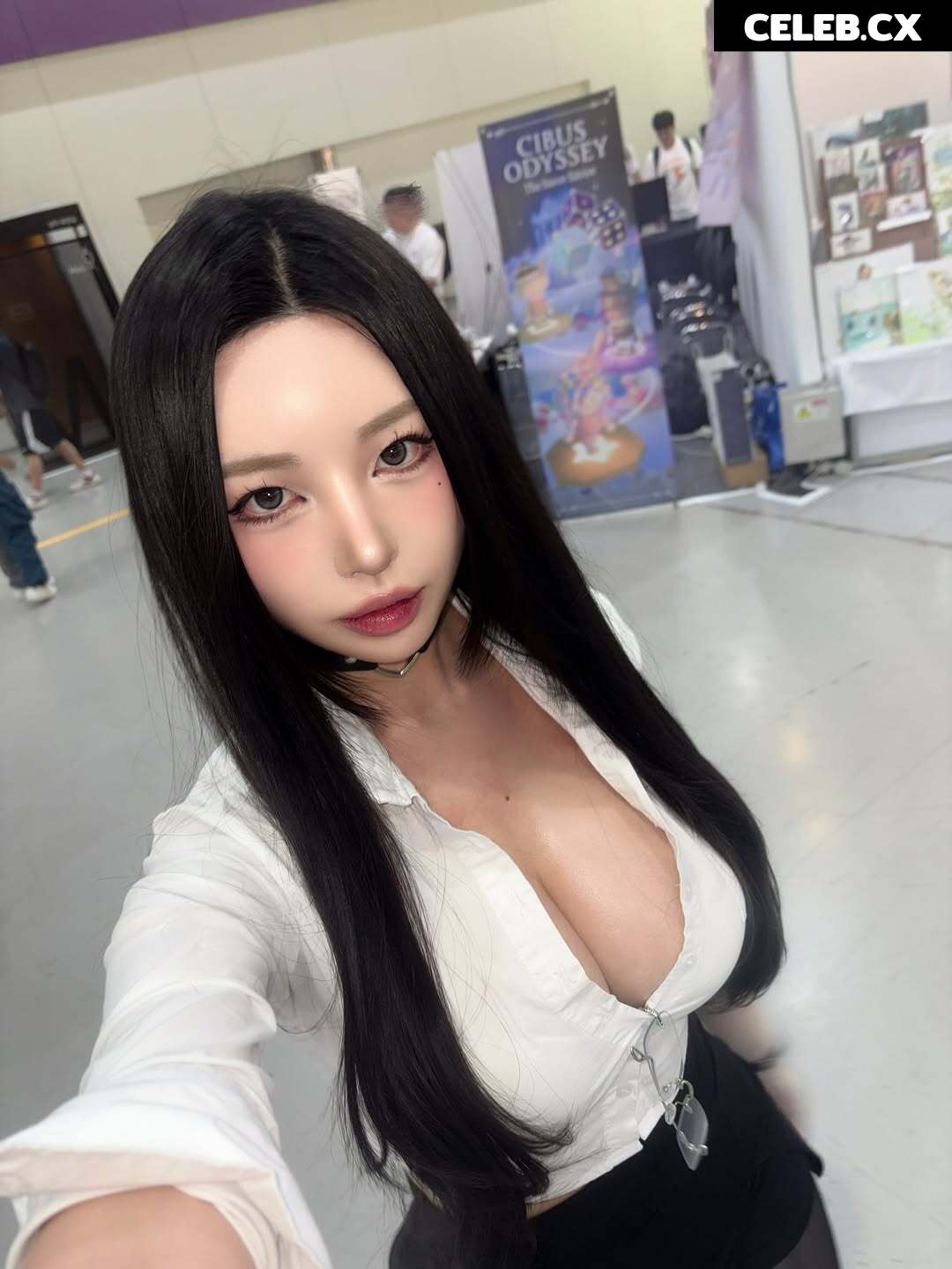 h___rvn | rvn1015 | 동그란 | Dongeuran Image 11241969