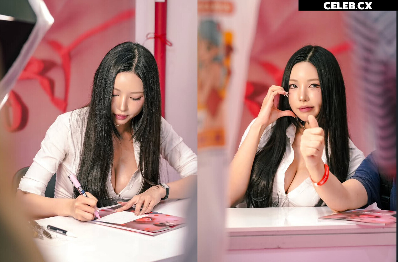 h___rvn | rvn1015 | 동그란 | Dongeuran Image 11241951