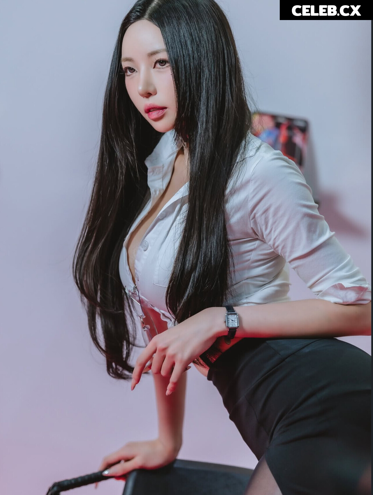 h___rvn | rvn1015 | 동그란 | Dongeuran Image 11241957