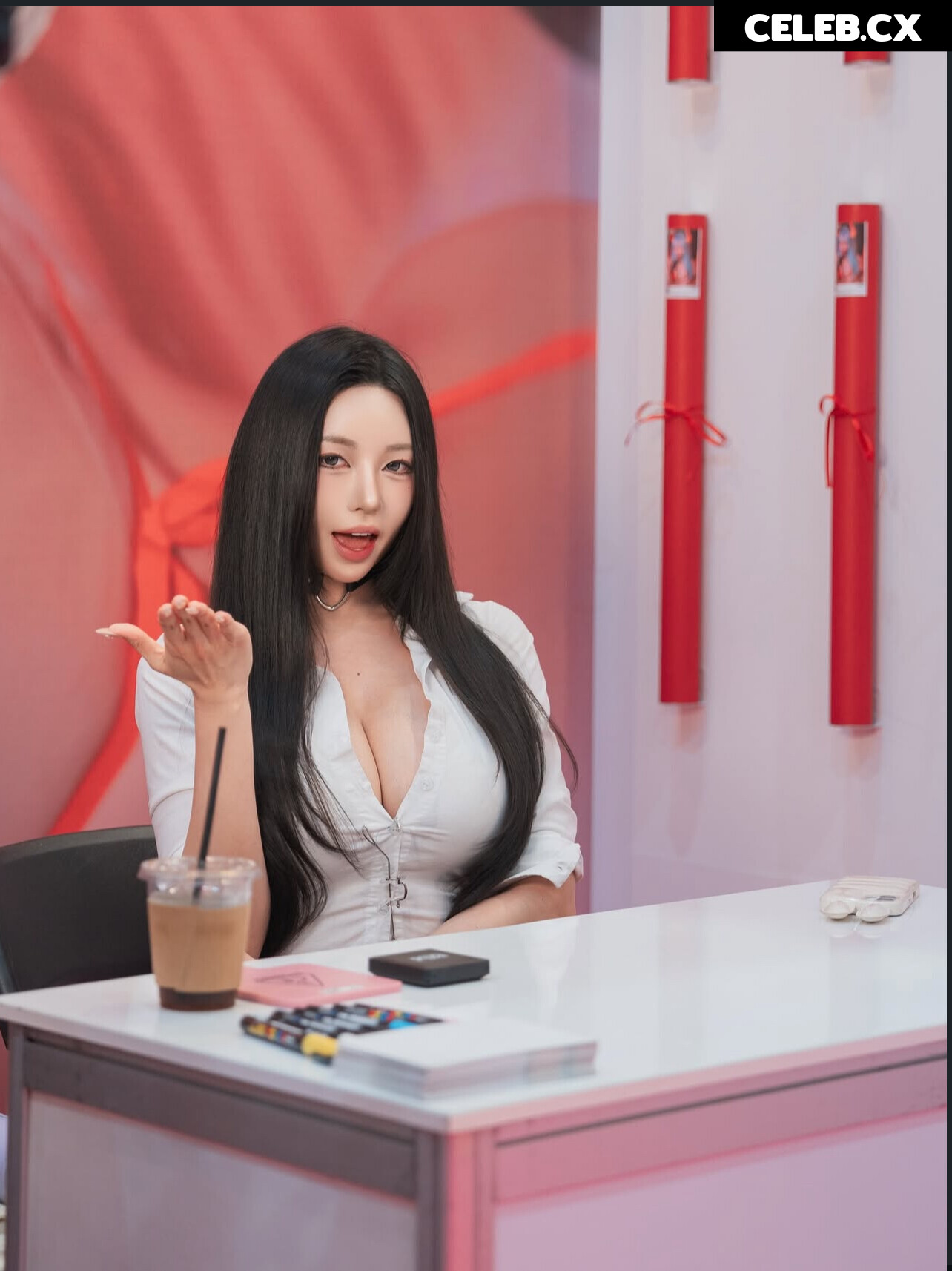 h___rvn | rvn1015 | 동그란 | Dongeuran Image 11241959