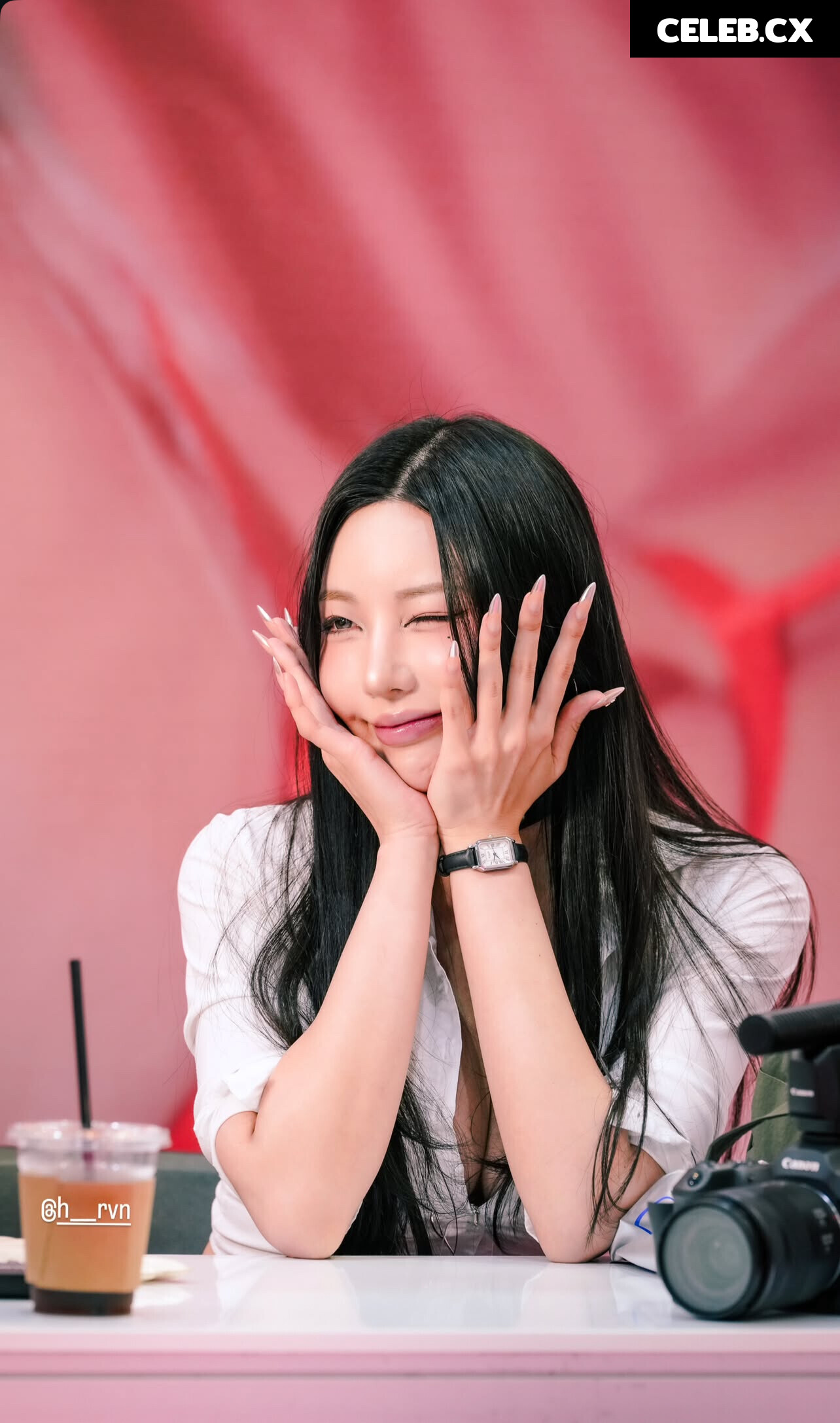 h___rvn | rvn1015 | 동그란 | Dongeuran Image 11241946
