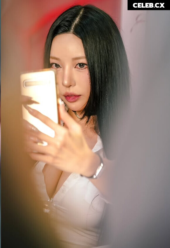 h___rvn | rvn1015 | 동그란 | Dongeuran Image 11241949