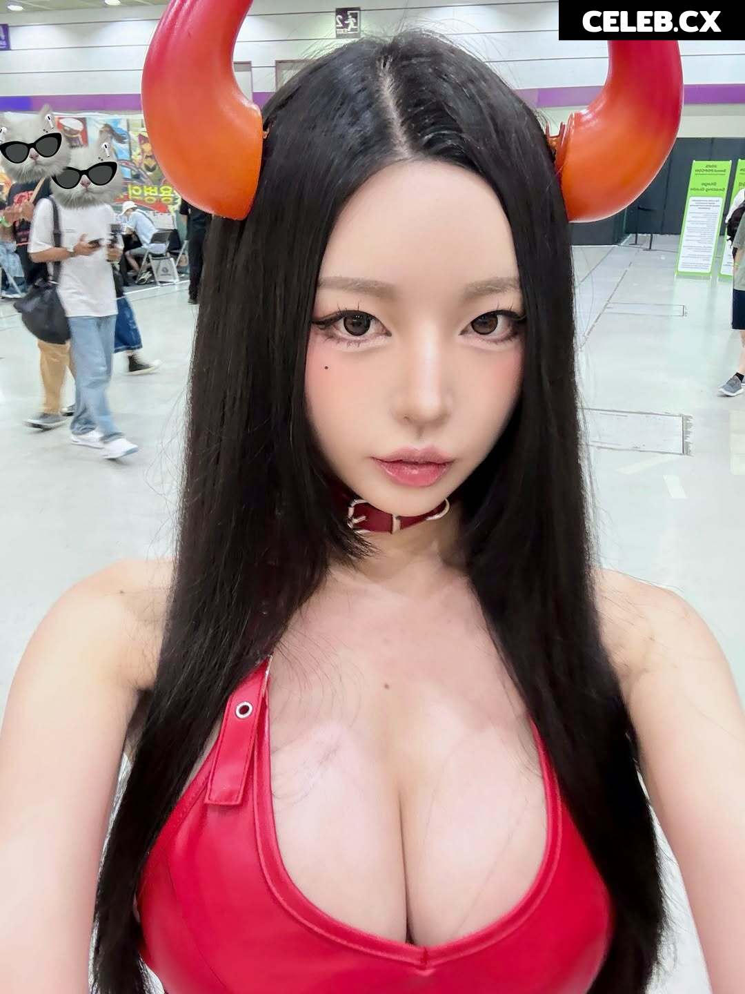 h___rvn | rvn1015 | 동그란 | Dongeuran Image 11241971