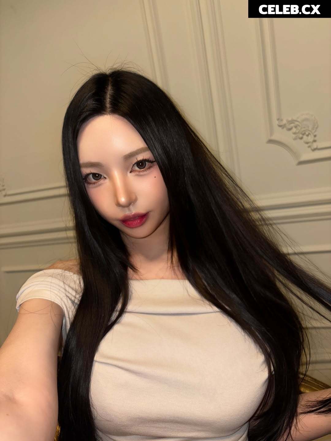h___rvn | rvn1015 | 동그란 | Dongeuran Image 11241976