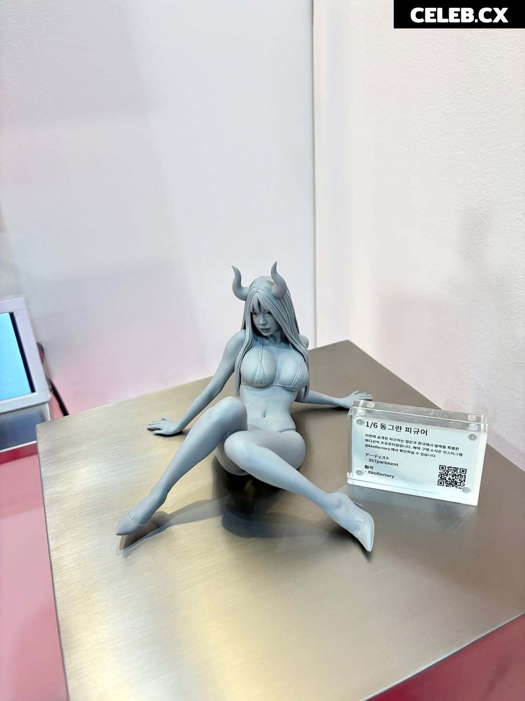 h___rvn | rvn1015 | 동그란 | Dongeuran Image 11241974