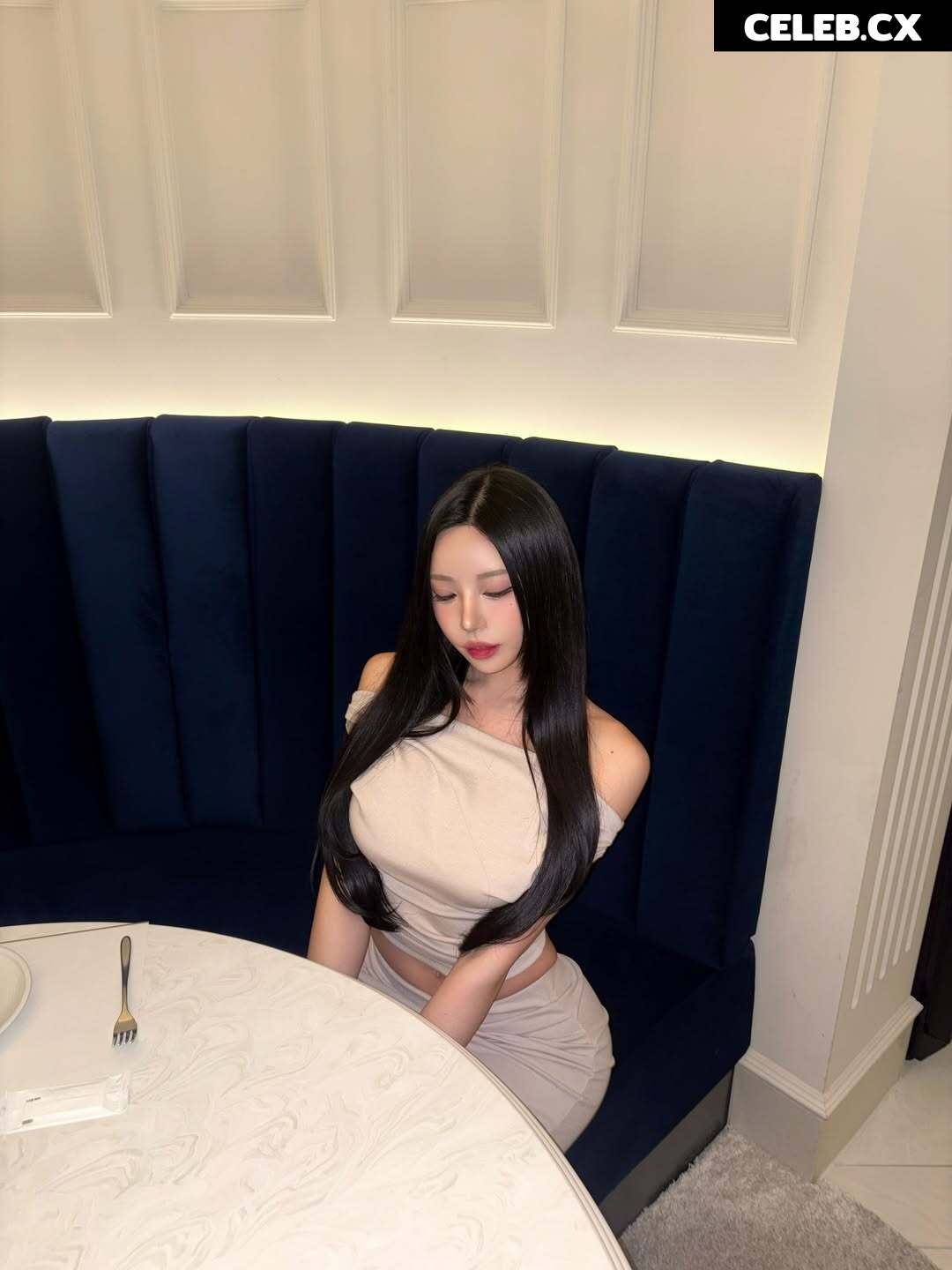 h___rvn | rvn1015 | 동그란 | Dongeuran Image 11241979