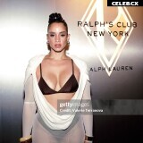 Dascha Polanco Image 11225999