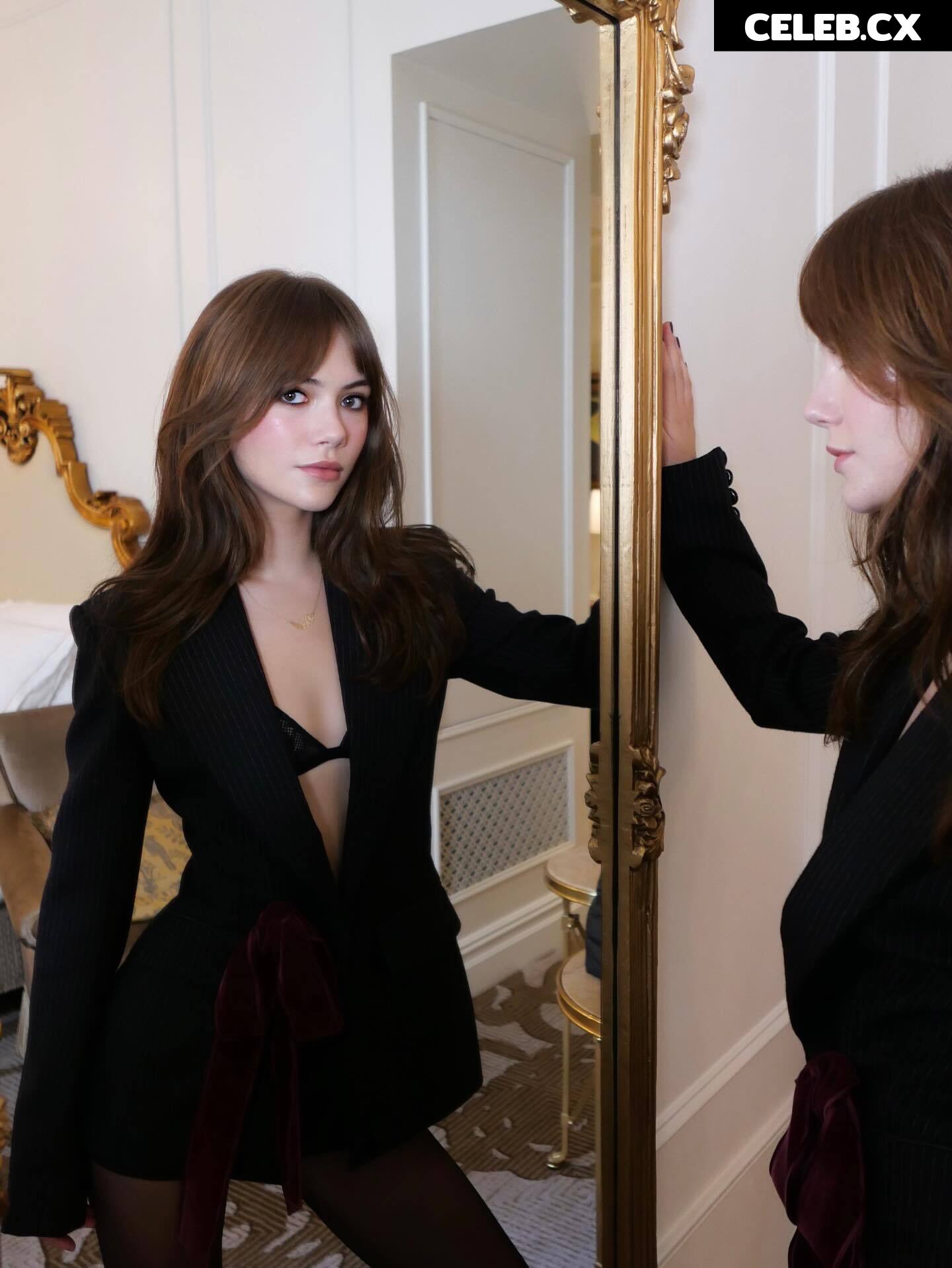 Emilia Jones Image 11225989