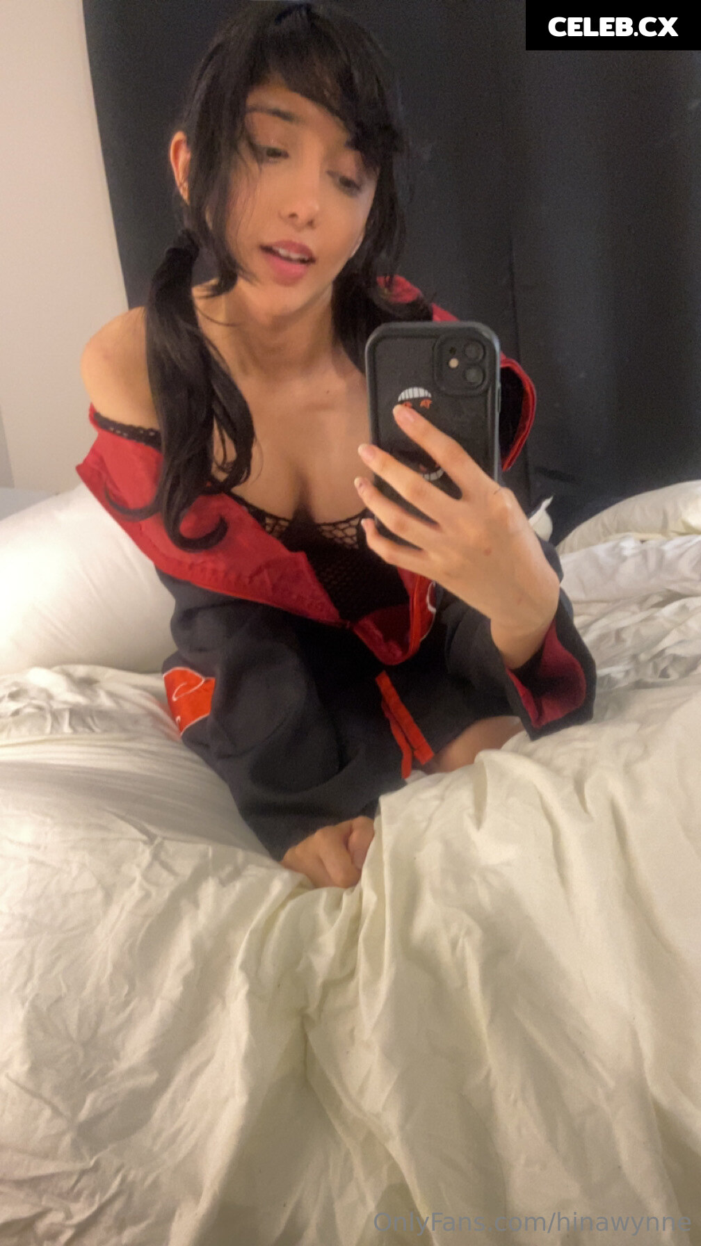 hinawynne Image 11227803
