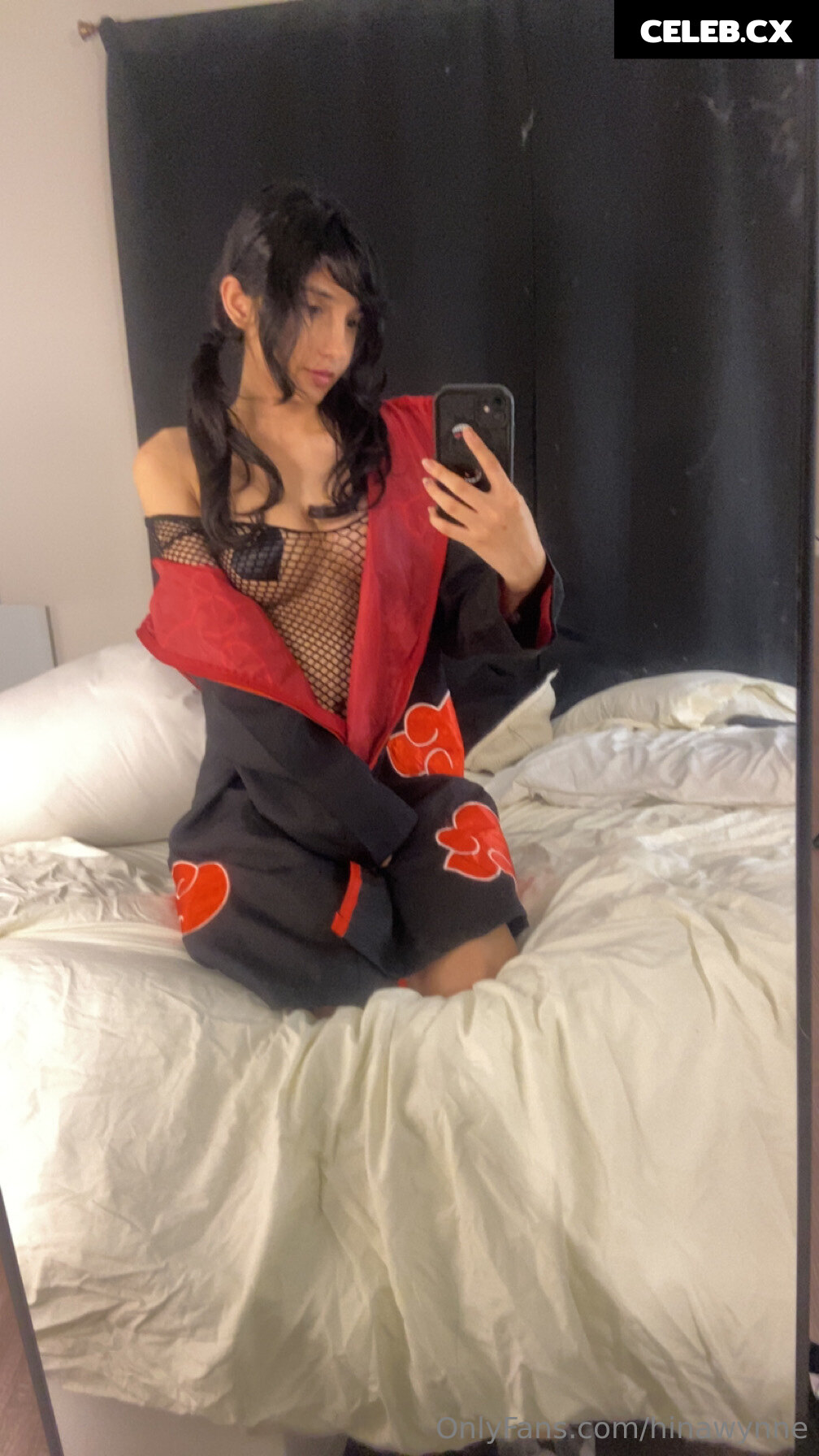 hinawynne Image 11227802