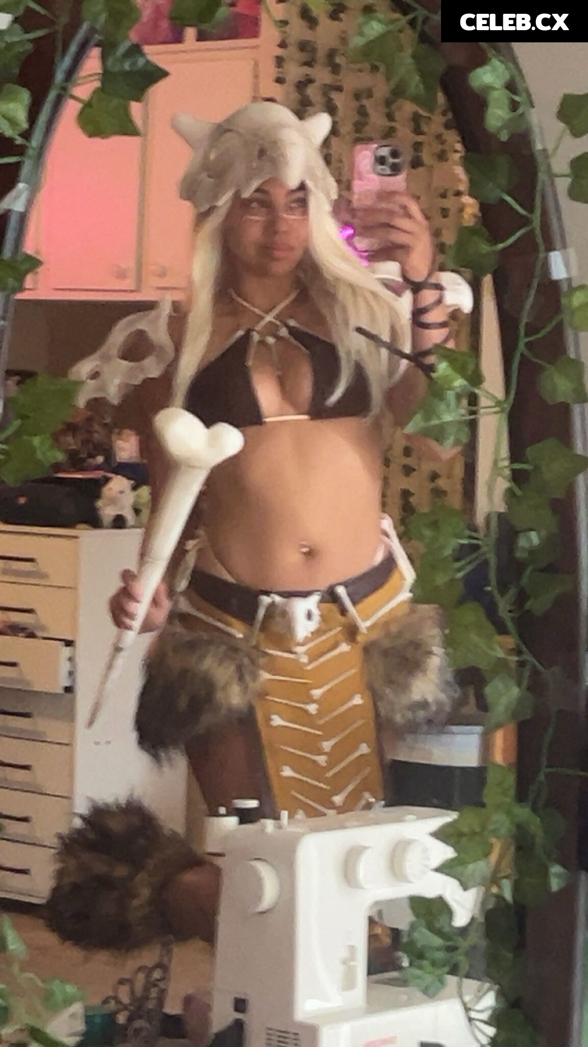 X0XbatgirlX0X Image 11227542
