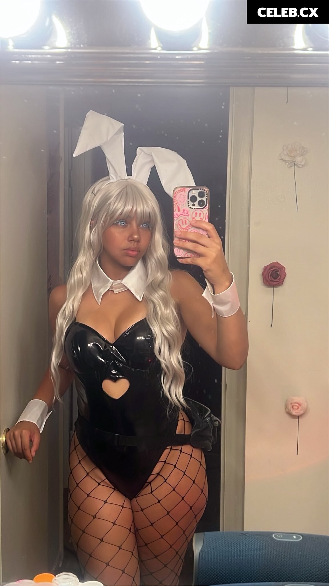 X0XbatgirlX0X Image 11227545