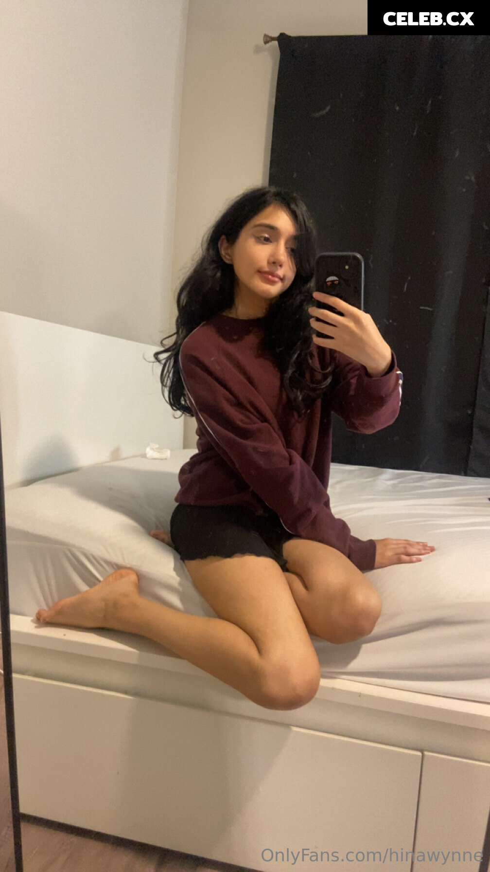 hinawynne Image 11227783