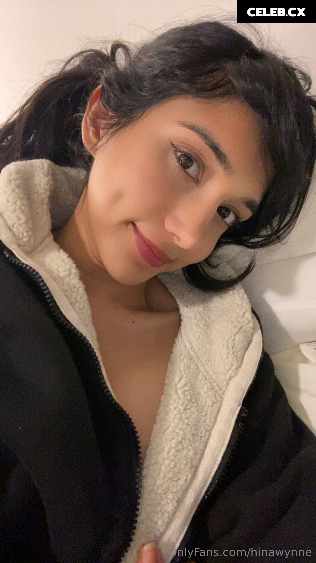 hinawynne Image 11227784