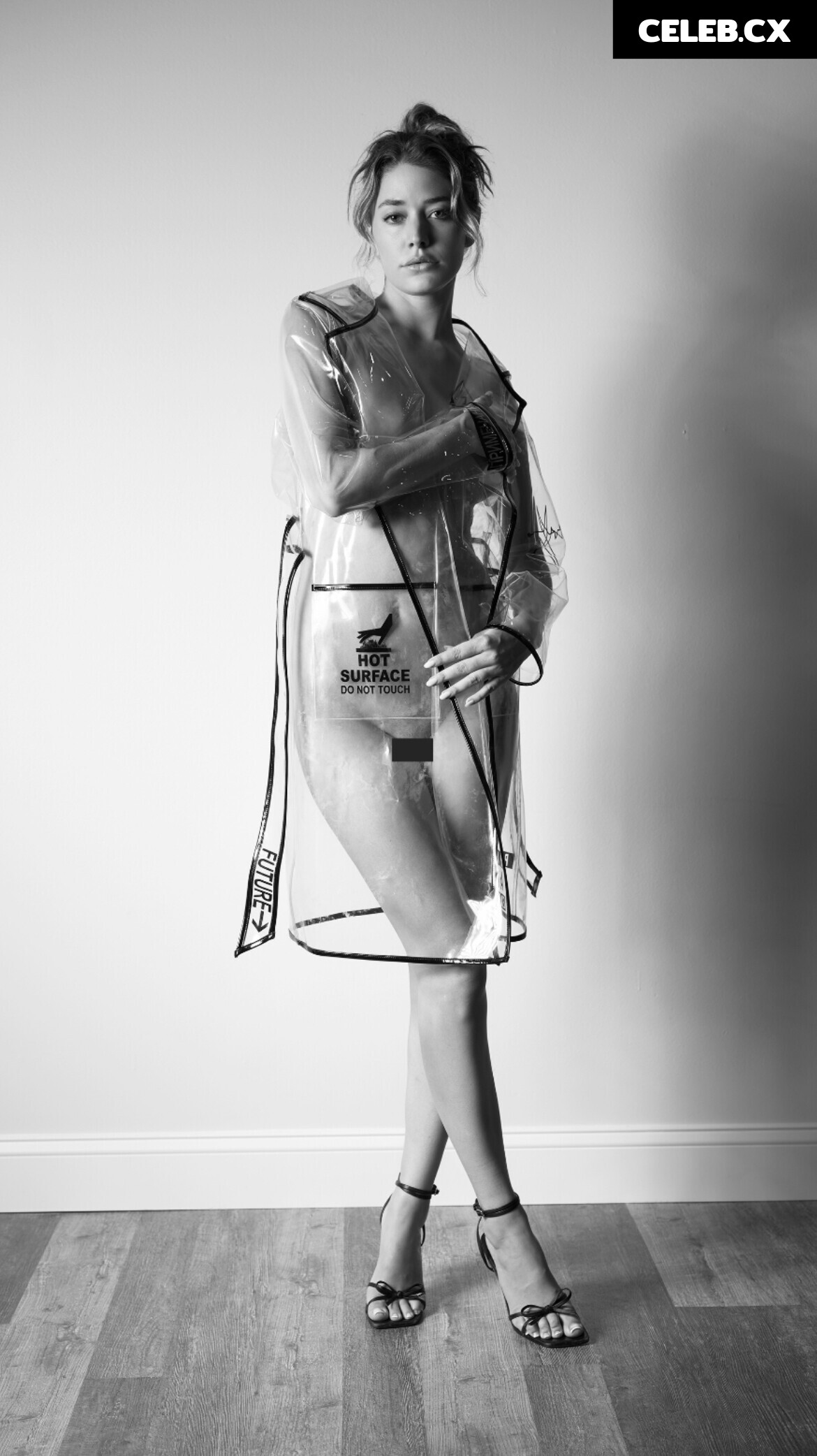 Cameron Clark Image 11227222