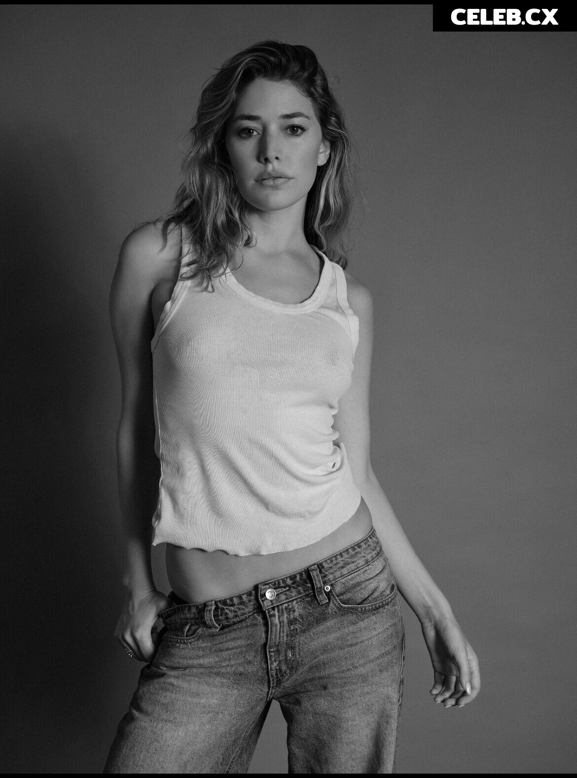 Cameron Clark Image 11227221