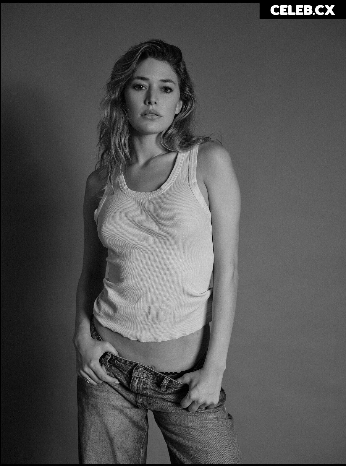 Cameron Clark Image 11227220
