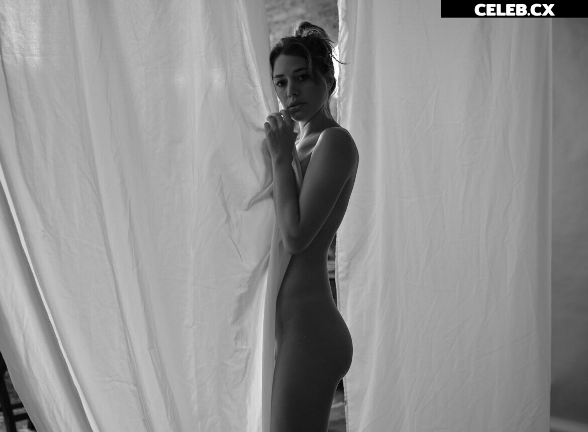 Cameron Clark Image 11227229