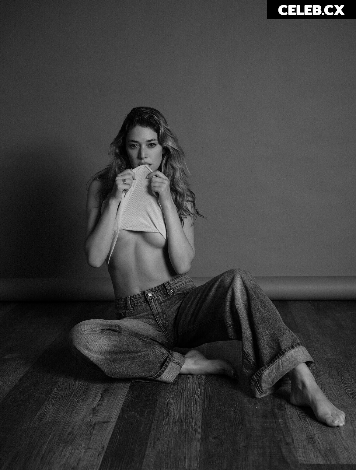 Cameron Clark Image 11227215
