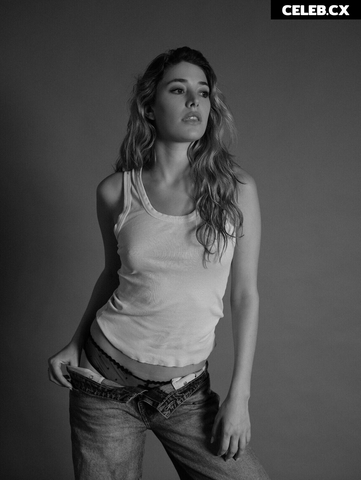 Cameron Clark Image 11227214