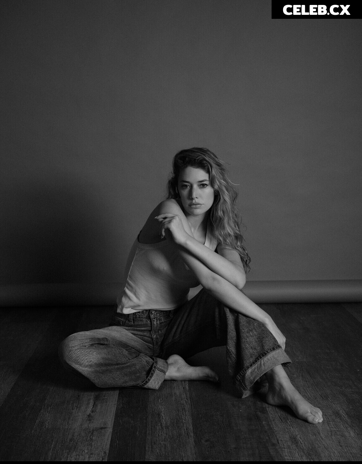 Cameron Clark Image 11227218