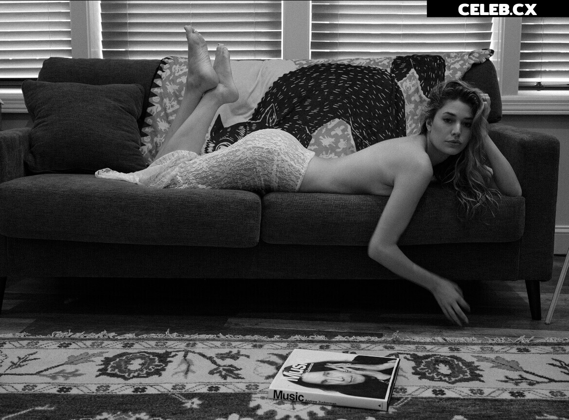 Cameron Clark Image 11227209