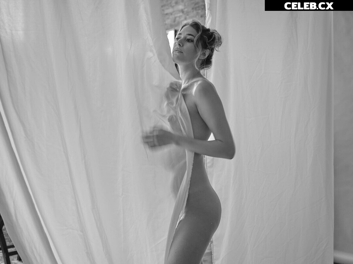 Cameron Clark Image 11227232