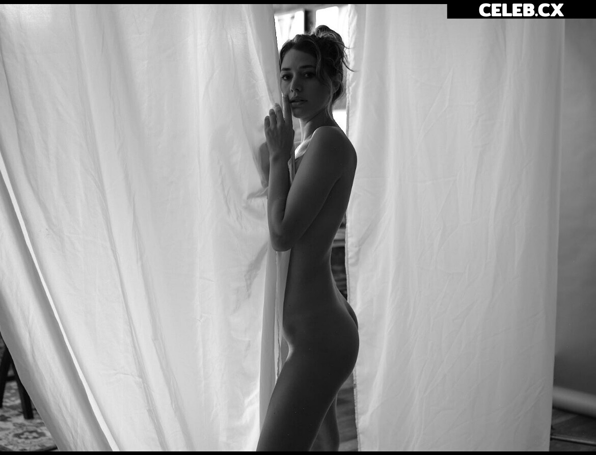 Cameron Clark Image 11227231