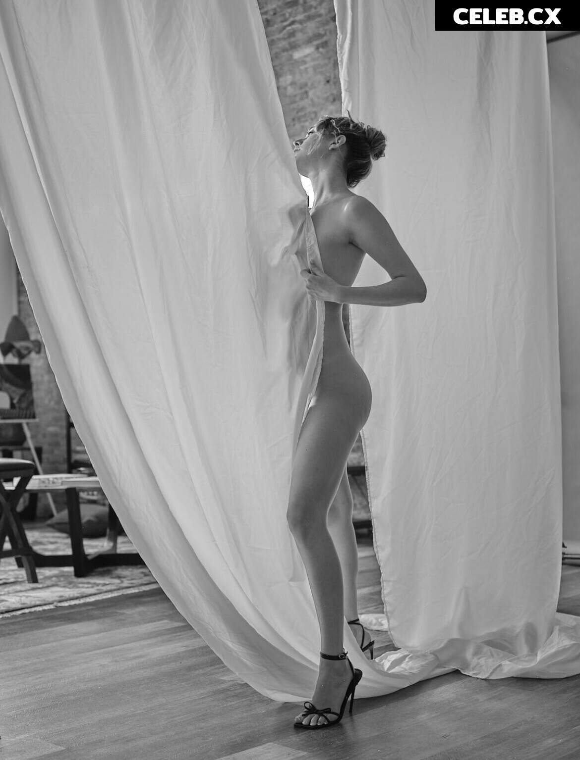 Cameron Clark Image 11227230
