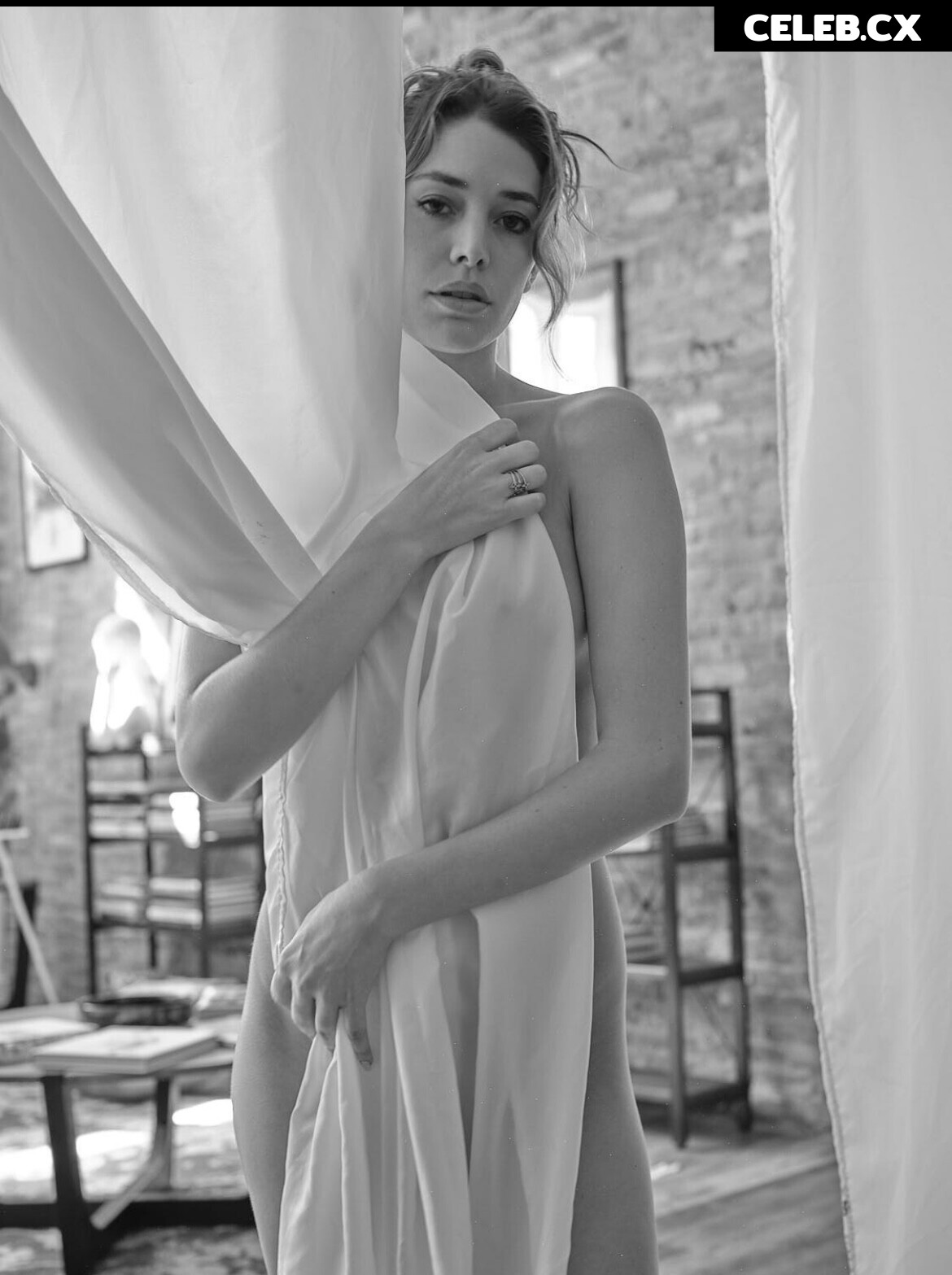 Cameron Clark Image 11227235