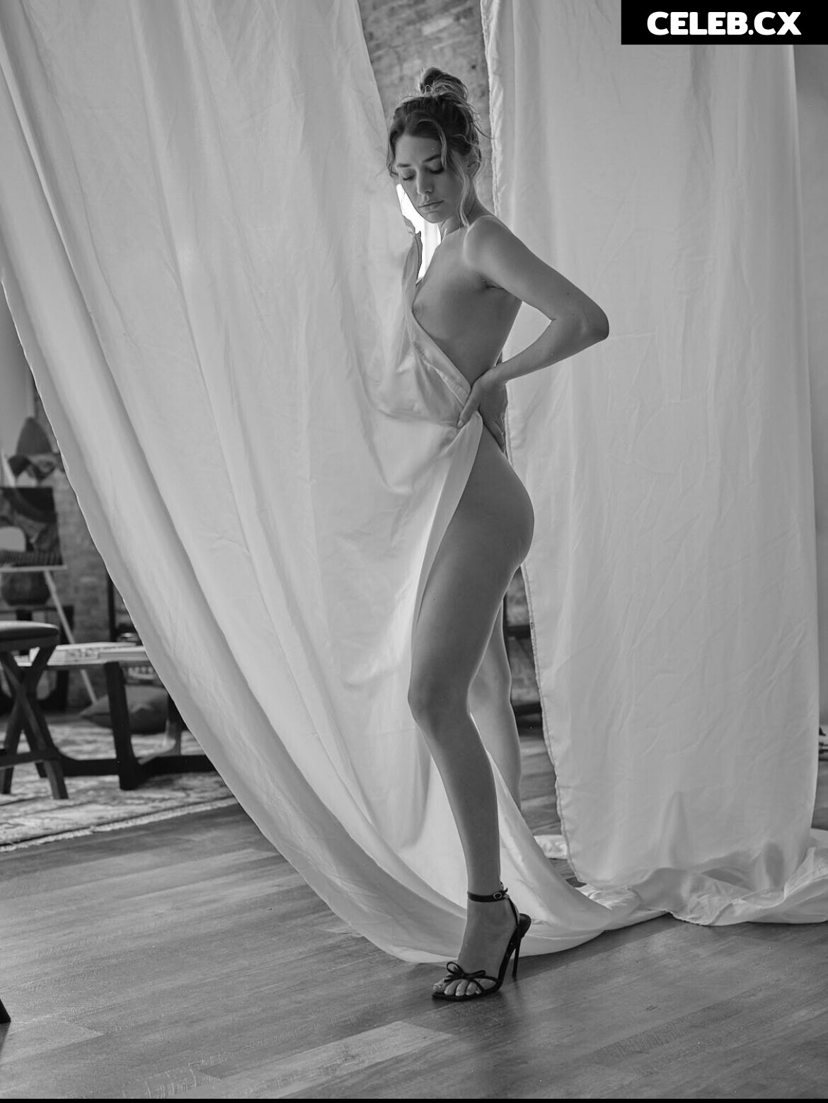 Cameron Clark Image 11227238