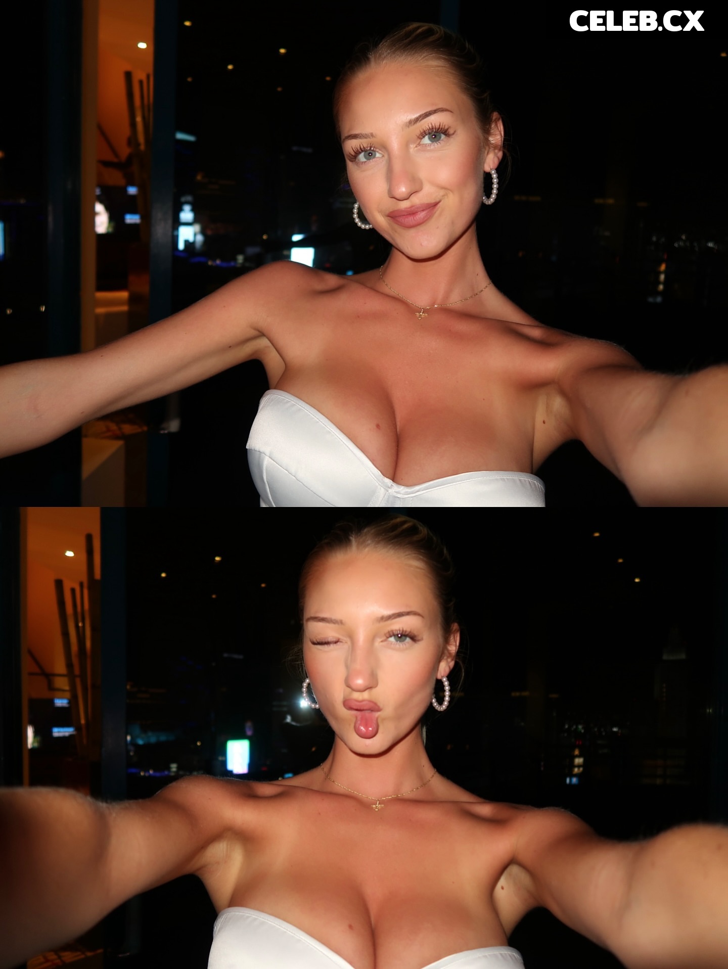 iamsydneythomas / Sydney Thomas Image 11226537
