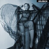 Dascha Polanco Image 11226013