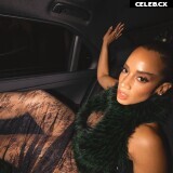 Dascha Polanco Image 11226016