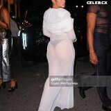Dascha Polanco Image 11226003