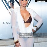 Dascha Polanco Image 11226002
