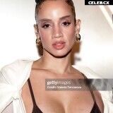 Dascha Polanco Image 11226001