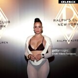 Dascha Polanco Image 11226000