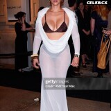 Dascha Polanco Image 11226007