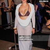 Dascha Polanco Image 11226006