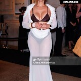 Dascha Polanco Image 11226005