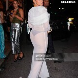 Dascha Polanco Image 11226004