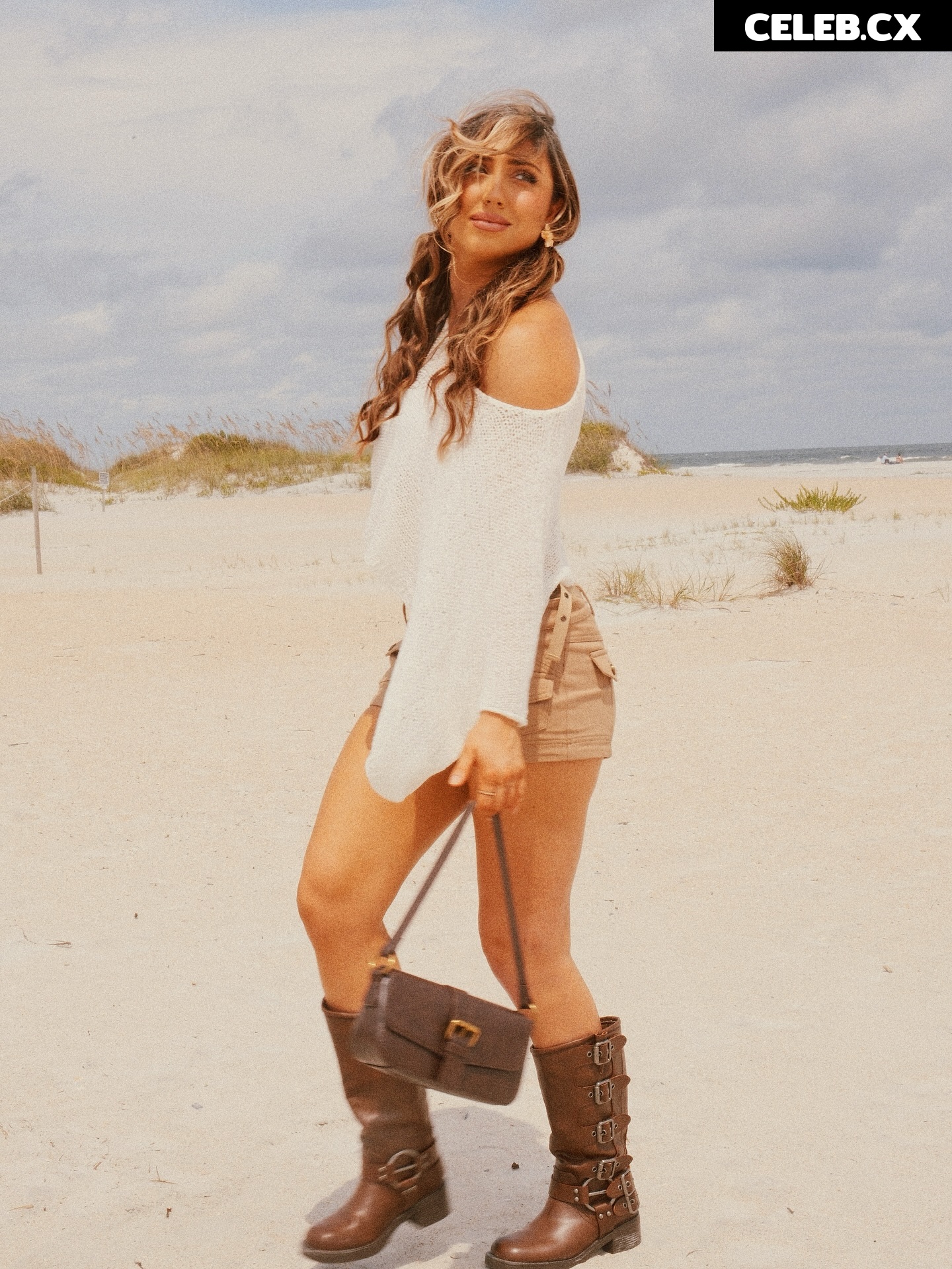 Adriana Rizzo / Anna Keefer Image 11229022