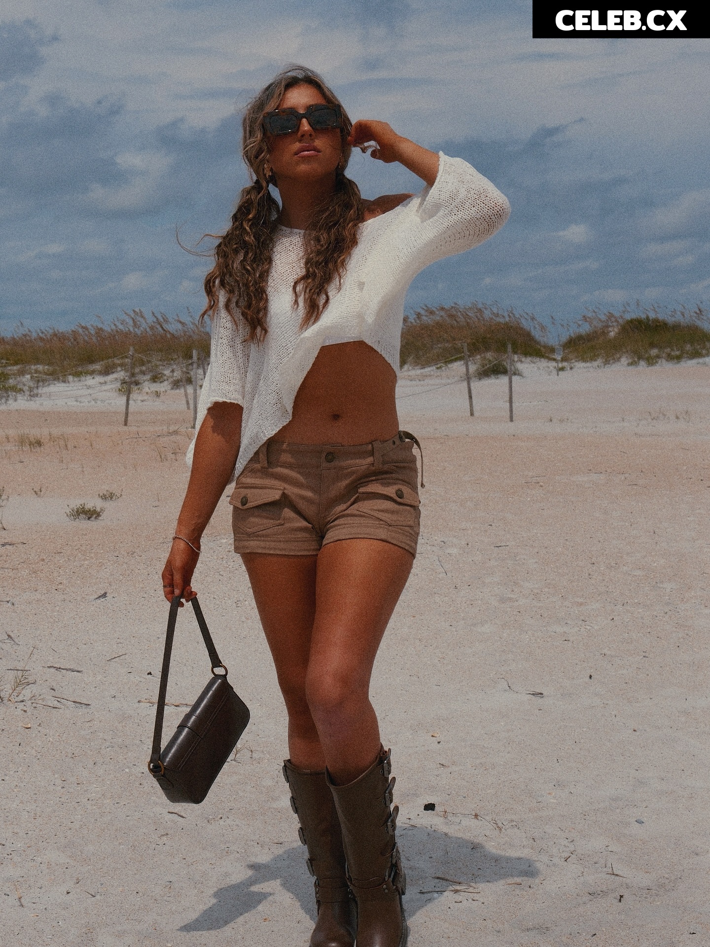 Adriana Rizzo / Anna Keefer Image 11229021